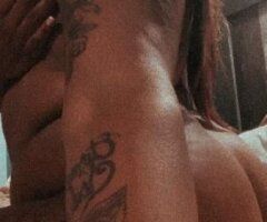 Lafayette escorts - 🥰💋 A Guaranteed Release 🥰💋