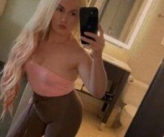 Tucson escorts - SupaSucker