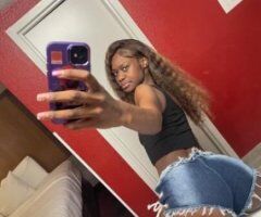 😍🇳🇬💦 NAUGHTY NIGERIAN is back😍 Water Park Splash💦😍🇳🇬 FREAK CLUB😍😍😉 - Image 2