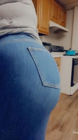 SPLISH SPLASH SPECIAL 💦Cum🍆💦🍑 taste this SWEET🍬 SNOW BUNNY - 1