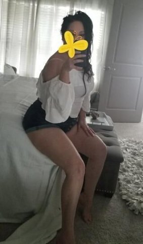 upscale cowgirl - 1