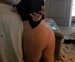 upscale cowgirl - Image 2