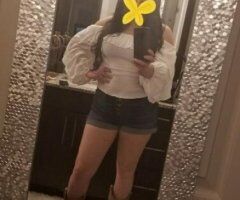 upscale cowgirl - Image 6