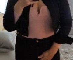 upscale cowgirl - Image 10