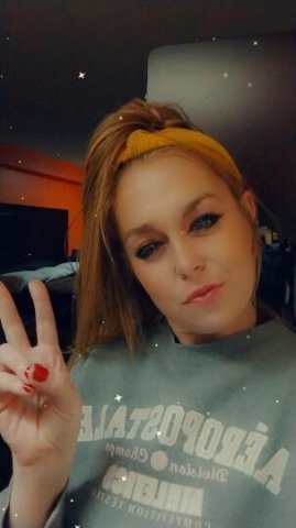 Wednesday Morning Specials Running NOW!! DEPOSIT NVR REQUIRED!! 💋 Relocating Today So My Airport People Better Come Spend Time With Me Now!! ❤️💋 - 1