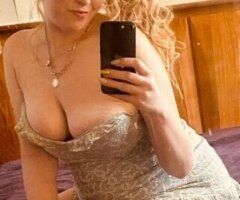 Wednesday Morning Specials Running NOW!! DEPOSIT NVR REQUIRED!! 💋 Relocating Today So My Airport People Better Come Spend Time With Me Now!! ❤️💋 - Image 5