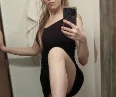 Wednesday Morning Specials Running NOW!! DEPOSIT NVR REQUIRED!! 💋 Relocating Today So My Airport People Better Come Spend Time With Me Now!! ❤️💋 - Image 6