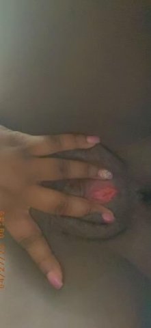 Chocolate Ebony Treat! 😘incalls /outcalls! - 1
