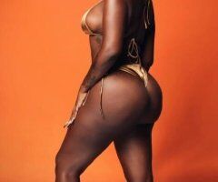 Dominant Queen - Image 2