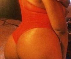 💦😝🤑💰Running special Qv60 Hhr80 Hr120 - Image 2