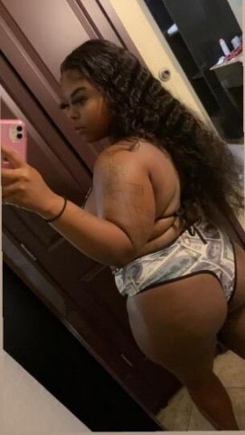 ✨💯🥰Your highly rated favorite secret 🤫😘✨ New Intown - 1