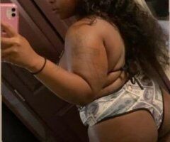 Oakland/East Bay escorts - ✨💯🥰Your highly rated favorite secret 🤫😘✨ New Intown