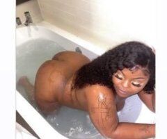 ✨💯🥰Your highly rated favorite secret 🤫😘✨ New Intown - Image 4