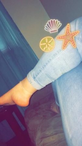 Looking for some fun!!😜 - 1