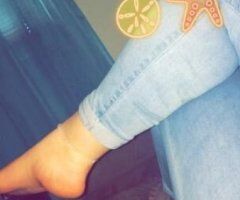 Springfield escorts - Looking for some fun!!😜