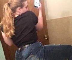 Looking for some fun!!😜 - Image 3