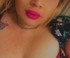 i need icecream 🍦👅 - Image 7