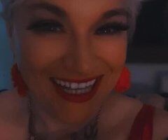 Milwaukee escorts - VIKING BARBIE TEXT MALFUNCTION!!'