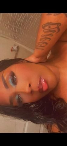 💗blowjob special & massage special 💗 - 1
