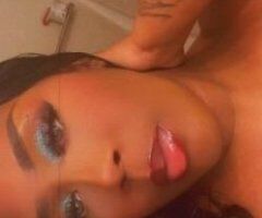 Atlanta escorts - 💗blowjob special & massage special 💗