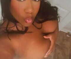 💗blowjob special & massage special 💗 - Image 5