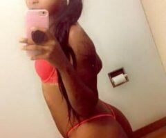 Inland Empire escorts - Juicccyy Couture🔥💋PayToPlay💵