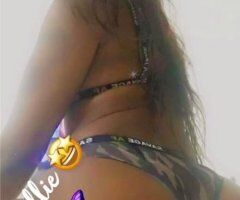 Juicccyy Couture🔥💋PayToPlay💵 - Image 3