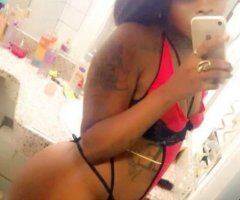 Juicccyy Couture🔥💋PayToPlay💵 - Image 5