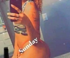 Juicccyy Couture🔥💋PayToPlay💵 - Image 6