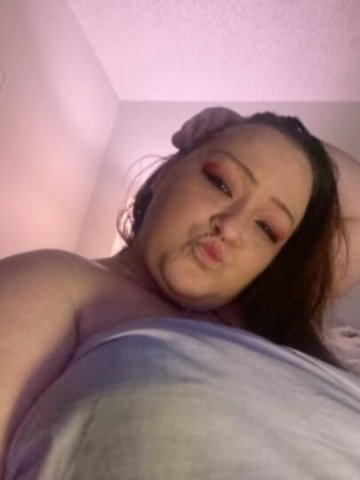 🔔📢*NO DEPOSIT 🔊🔔NOTHIN TO LOSE BUT UR STRESS. 😉😜😉💦🎥💵‼ N🚫 DEP🚫SIT REQUIRED!!*🌟💥AVAILABLE FOR IN CALLS ONLY! NOT A ⏰⏲ CLOCK WATCHER. - 1