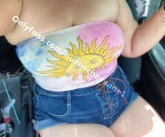 Abilene escorts - OUTCALL ONLY💦Vids4Sale🎥 #TexasThickBBW 🍑