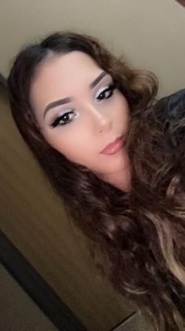 babygirl - 1