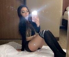 babygirl - Image 4