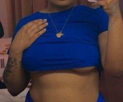 EXOTIC & MIXED🇵🇷💦 💕 EARLY MORNING QV SPECIAL 💦 - Image 2