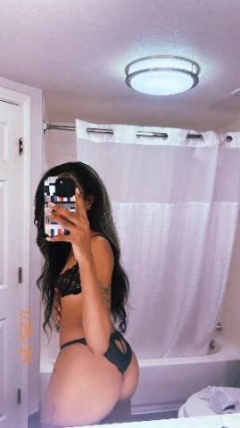 THE PERFECT VOLUME PROVIDER 🥰❤ - 1