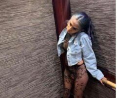 Buffalo escorts - MEN ONLY 💕 MIA THE DOLl