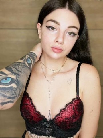 😘Sweet Sexy Girl💕Soft Boobs💕Juicy Pussy👅Special rates 80$ or Max💕 Incall/Outcall OR Carfun 24/7 hrs❤ - 1