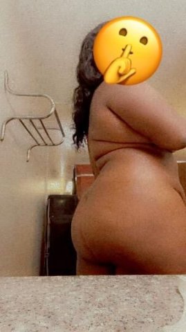 THICK && NASTY 🤪💦 - 1