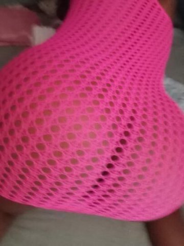 Anal N Bbbj - 1