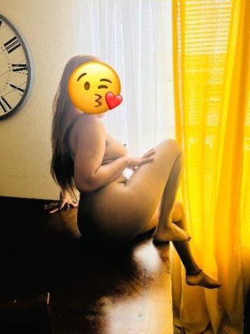 Camila - 1