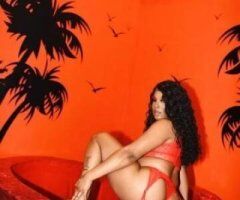THE GREEK FREAK IS BACK IN TOWN GREEK SPECIALS AVAILABLE NOW COME SEE ME NOW - Image 2