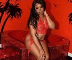 THE GREEK FREAK IS BACK IN TOWN GREEK SPECIALS AVAILABLE NOW COME SEE ME NOW - Image 5