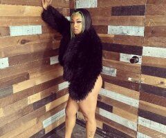 THE GREEK FREAK IS BACK IN TOWN GREEK SPECIALS AVAILABLE NOW COME SEE ME NOW - Image 6
