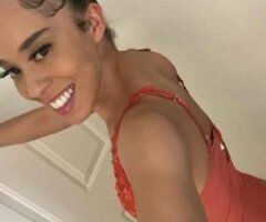 Eugene escorts - Tightness 💦