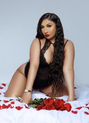 💕SEDUCTIVE ONLYFANS LATINA MODEL💕 - 1