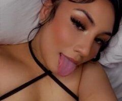 💕SEDUCTIVE ONLYFANS LATINA MODEL💕 - Image 3