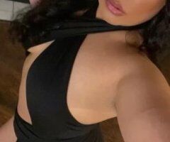 💕SEDUCTIVE ONLYFANS LATINA MODEL💕 - Image 6