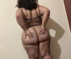 The Wettest SessionsSωєєтSexynaughty - Image 2