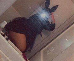 The Wettest SessionsSωєєтSexynaughty - Image 3