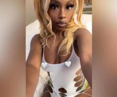 Little Miss Chocolate 😘 - Image 4